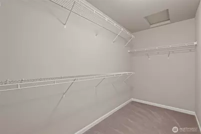 3914 Portside Drive, Bremerton, WA 98312 - Photo 23