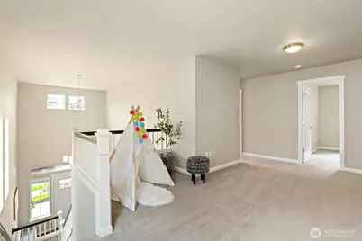 3914 Portside Drive, Bremerton, WA 98312 - Photo 17