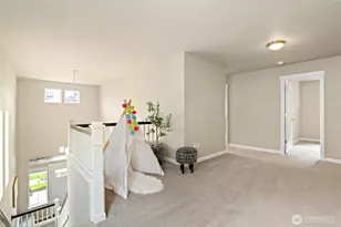 3914 Portside Dr, Bremerton, WA 98312 - Photo 17