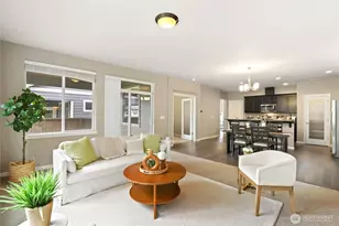 3914 Portside Dr, Bremerton, WA 98312 - Photo 7