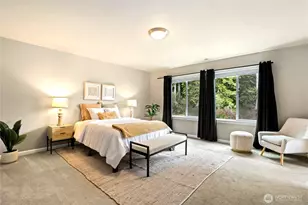 3914 Portside Dr, Bremerton, WA 98312 - Photo 19