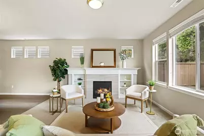 3914 Portside Drive, Bremerton, WA 98312 - Photo 5