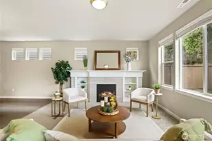 3914 Portside Dr, Bremerton, WA 98312 - Photo 5