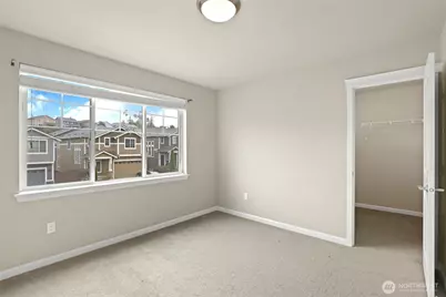 3914 Portside Drive, Bremerton, WA 98312 - Photo 29