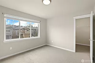 3914 Portside Dr, Bremerton, WA 98312 - Photo 29