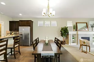 3914 Portside Dr, Bremerton, WA 98312 - Photo 9