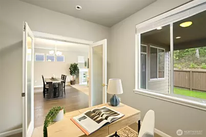 3914 Portside Drive, Bremerton, WA 98312 - Photo 15