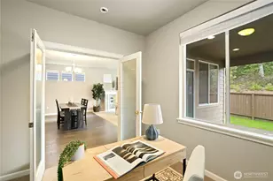 3914 Portside Dr, Bremerton, WA 98312 - Photo 15