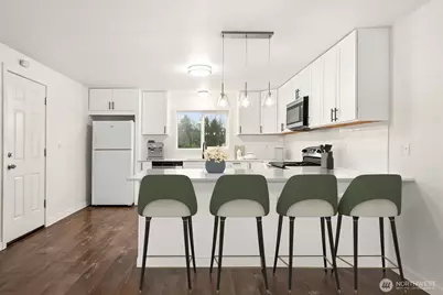 1214 Thurston Court NW, Yelm, WA 98597 - Photo 3