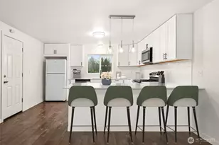 1214 Thurston Ct NW, Yelm, WA 98597 - Photo 3