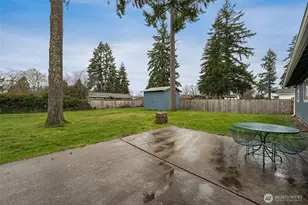 1214 Thurston Ct NW, Yelm, WA 98597 - Photo 17