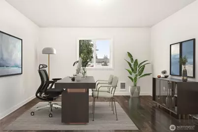 1214 Thurston Court NW, Yelm, WA 98597 - Photo 11