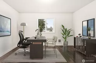 1214 Thurston Ct NW, Yelm, WA 98597 - Photo 11