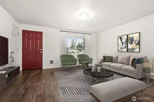 1214 Thurston Ct NW, Yelm, WA 98597 - Photo 5