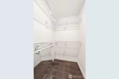 1214 Thurston Court NW, Yelm, WA 98597 - Photo 9