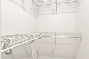 1214 Thurston Ct NW, Yelm, WA 98597 - Photo 9