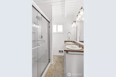 1071 Ocean Shores Boulevard SW, Ocean Shores, WA 98569 - Photo 21