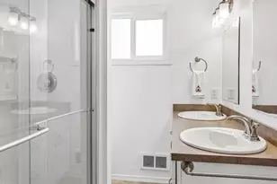 1071 Ocean Shores Blvd SW, Ocean Shores, WA 98569 - Photo 21