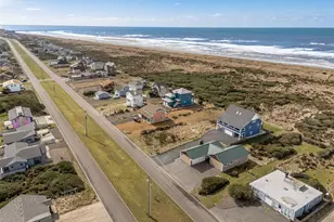 1071 Ocean Shores Blvd SW, Ocean Shores, WA 98569 - Photo 35