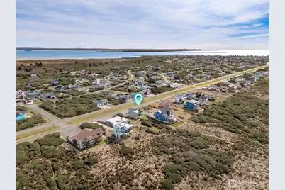 1071 Ocean Shores Boulevard SW, Ocean Shores, WA 98569 - Photo 27