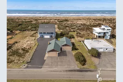 1071 Ocean Shores Boulevard SW, Ocean Shores, WA 98569 - Photo 23