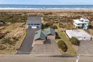 1071 Ocean Shores Blvd SW, Ocean Shores, WA 98569 - Photo 23