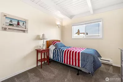 1071 Ocean Shores Boulevard SW, Ocean Shores, WA 98569 - Photo 19