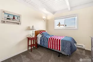 1071 Ocean Shores Blvd SW, Ocean Shores, WA 98569 - Photo 19