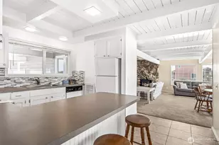 1071 Ocean Shores Blvd SW, Ocean Shores, WA 98569 - Photo 15