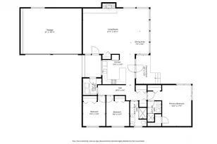 1071 Ocean Shores Blvd SW, Ocean Shores, WA 98569 - Photo 37