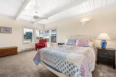 1071 Ocean Shores Boulevard SW, Ocean Shores, WA 98569 - Photo 17