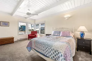 1071 Ocean Shores Blvd SW, Ocean Shores, WA 98569 - Photo 17