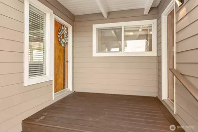 1071 Ocean Shores Boulevard SW, Ocean Shores, WA 98569 - Photo 3