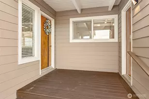 1071 Ocean Shores Blvd SW, Ocean Shores, WA 98569 - Photo 3