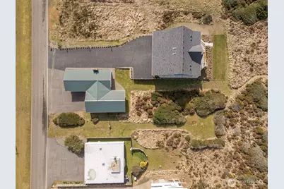 1071 Ocean Shores Boulevard SW, Ocean Shores, WA 98569 - Photo 25