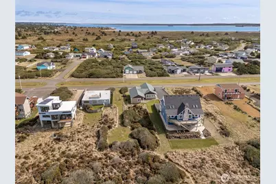 1071 Ocean Shores Boulevard SW, Ocean Shores, WA 98569 - Photo 33