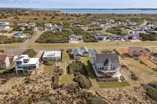 1071 Ocean Shores Blvd SW, Ocean Shores, WA 98569 - Photo 33