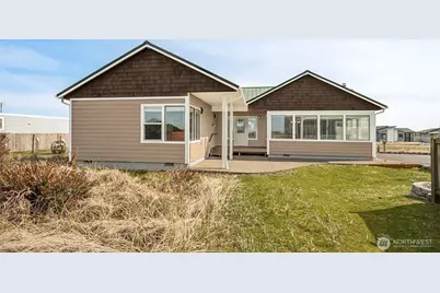 1071 Ocean Shores Boulevard SW, Ocean Shores, WA 98569 - Photo 5