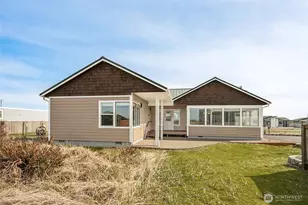 1071 Ocean Shores Blvd SW, Ocean Shores, WA 98569 - Photo 5
