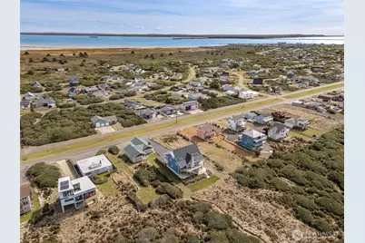 1071 Ocean Shores Boulevard SW, Ocean Shores, WA 98569 - Photo 29