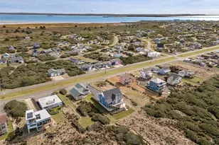 1071 Ocean Shores Blvd SW, Ocean Shores, WA 98569 - Photo 29