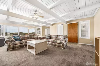 1071 Ocean Shores Boulevard SW, Ocean Shores, WA 98569 - Photo 9