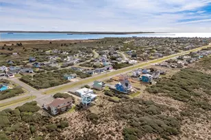 1071 Ocean Shores Blvd SW, Ocean Shores, WA 98569 - Photo 31