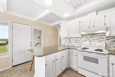 1071 Ocean Shores Boulevard SW, Ocean Shores, WA 98569 - Photo 13