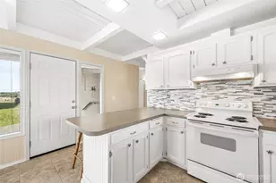 1071 Ocean Shores Blvd SW, Ocean Shores, WA 98569 - Photo 13