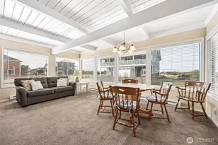 1071 Ocean Shores Blvd SW, Ocean Shores, WA 98569 - Photo 11