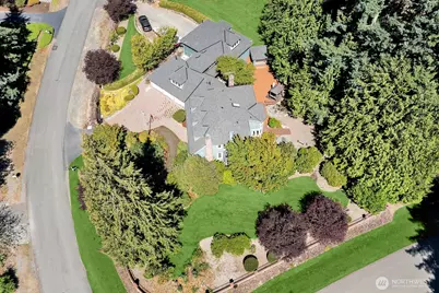 14616 181st Place NE, Woodinville, WA 98072 - Photo 29