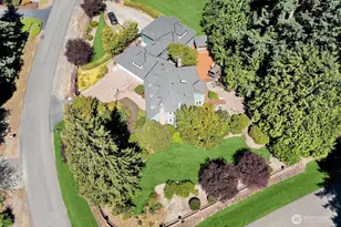 14616 181st Pl NE, Woodinville, WA 98072 - Photo 29