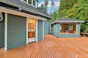 14616 181st Pl NE, Woodinville, WA 98072 - Photo 25