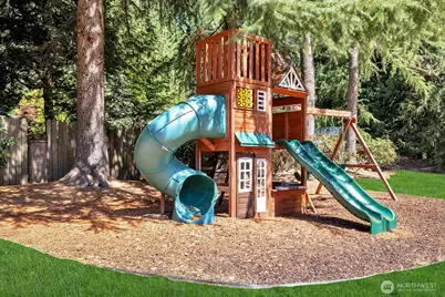 14616 181st Place NE, Woodinville, WA 98072 - Photo 35